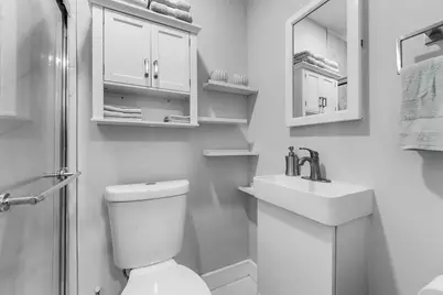 517 Ibis Drive, Delray Beach, FL 33444 - Photo 22