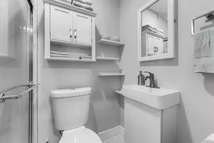 517 Ibis Dr, Delray Beach, FL 33444 - Photo 22
