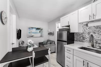 517 Ibis Drive, Delray Beach, FL 33444 - Photo 24