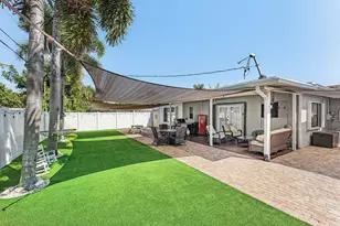 517 Ibis Dr, Delray Beach, FL 33444 - Photo 14
