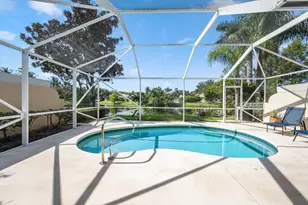 8038 Montserrat Pl, Wellington, FL 33414 - Photo 28