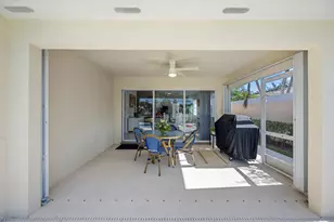 8038 Montserrat Pl, Wellington, FL 33414 - Photo 26