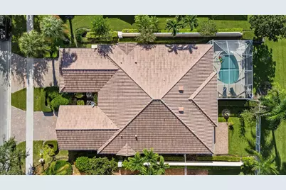 8038 Montserrat Place, Wellington, FL 33414 - Photo 36