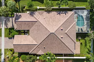 8038 Montserrat Pl, Wellington, FL 33414 - Photo 36