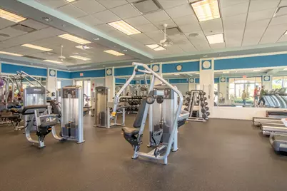 8038 Montserrat Place, Wellington, FL 33414 - Photo 46