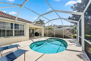 8038 Montserrat Pl, Wellington, FL 33414 - Photo 30