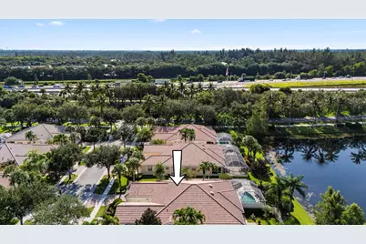 8038 Montserrat Place, Wellington, FL 33414 - Photo 40