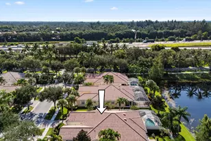 8038 Montserrat Pl, Wellington, FL 33414 - Photo 40