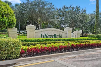 8038 Montserrat Place, Wellington, FL 33414 - Photo 2
