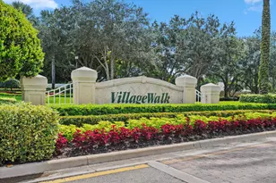 8038 Montserrat Pl, Wellington, FL 33414 - Photo 2