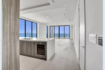 305 Briny Avenue #PH905, Pompano Beach, FL 33062 - Photo 4