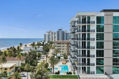 305 Briny Avenue #PH905, Pompano Beach, FL 33062 - Photo 38