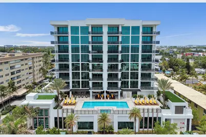 305 Briny Avenue #PH905, Pompano Beach, FL 33062 - Photo 2