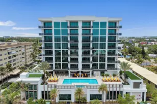 305 Briny Ave, Pompano Beach, FL 33062 - Photo 2
