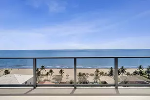 305 Briny Ave, Pompano Beach, FL 33062 - Photo 14