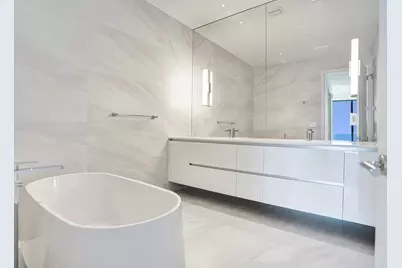 305 Briny Avenue #PH905, Pompano Beach, FL 33062 - Photo 20
