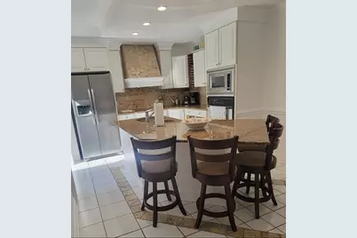 1909 19th Court #33a, Jupiter, FL 33477 - Photo 6