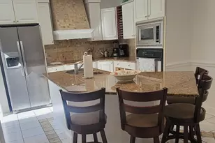 1909 19th Ct, Jupiter, FL 33477 - Photo 6