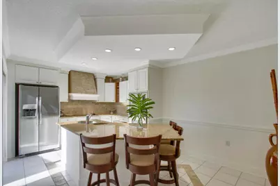 1909 19th Court #33a, Jupiter, FL 33477 - Photo 4
