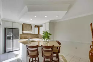 1909 19th Ct, Jupiter, FL 33477 - Photo 4