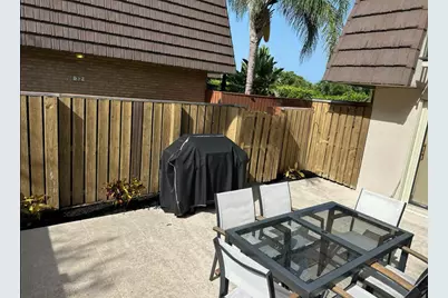 1909 19th Court #33a, Jupiter, FL 33477 - Photo 34