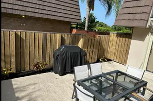1909 19th Ct, Jupiter, FL 33477 - Photo 34