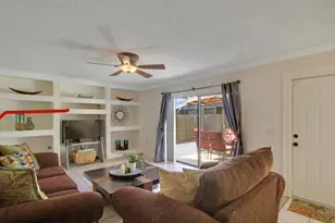 1909 19th Ct, Jupiter, FL 33477 - Photo 14