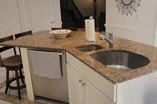 1909 19th Ct, Jupiter, FL 33477 - Photo 10