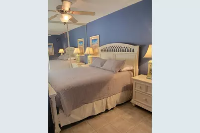 1909 19th Court #33a, Jupiter, FL 33477 - Photo 28