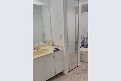 1909 19th Court #33a, Jupiter, FL 33477 - Photo 30
