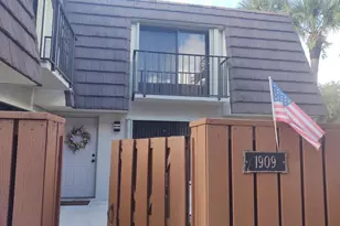 1909 19th Ct, Jupiter, FL 33477 - Photo 2