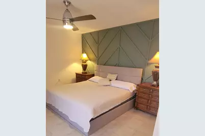 1909 19th Court #33a, Jupiter, FL 33477 - Photo 18