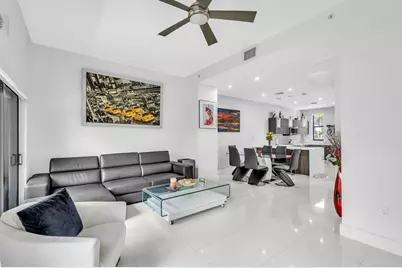 462 SE 1st Circle, Pompano Beach, FL 33060 - Photo 6