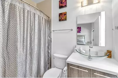 462 SE 1st Circle, Pompano Beach, FL 33060 - Photo 12
