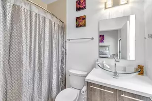 462 SE 1st Cir, Pompano Beach, FL 33060 - Photo 12