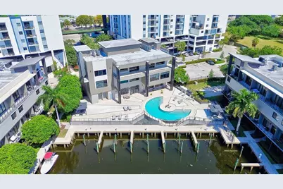 462 SE 1st Circle, Pompano Beach, FL 33060 - Photo 22