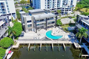 462 SE 1st Cir, Pompano Beach, FL 33060 - Photo 22