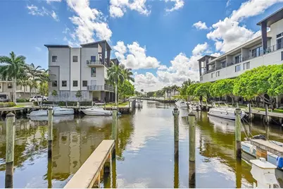 462 SE 1st Circle, Pompano Beach, FL 33060 - Photo 20