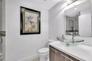 462 SE 1st Cir, Pompano Beach, FL 33060 - Photo 10