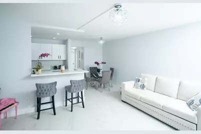 147 Sussex H, West Palm Beach, FL 33417 - Photo 8