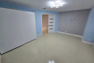 840 NW 48th Ave, Coconut Creek, FL 33063 - Photo 24