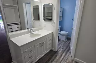 840 NW 48th Ave, Coconut Creek, FL 33063 - Photo 22