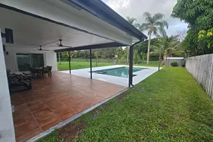 840 NW 48th Ave, Coconut Creek, FL 33063 - Photo 4