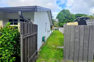 840 NW 48th Ave, Coconut Creek, FL 33063 - Photo 8