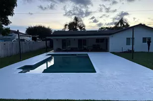 840 NW 48th Ave, Coconut Creek, FL 33063 - Photo 6