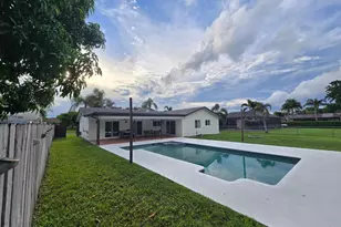 840 NW 48th Ave, Coconut Creek, FL 33063 - Photo 2