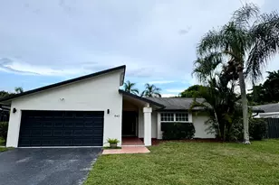 840 NW 48th Ave, Coconut Creek, FL 33063 - Photo 26