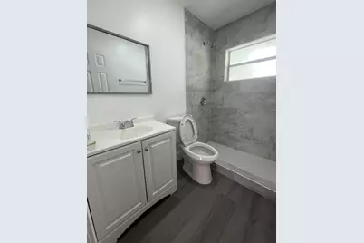 1400 NW 43 Terrace, Lauderhill, FL 33313 - Photo 10