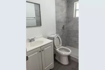 1400 NW 43rd Terrace #206, Lauderhill, FL 33313 - Photo 10