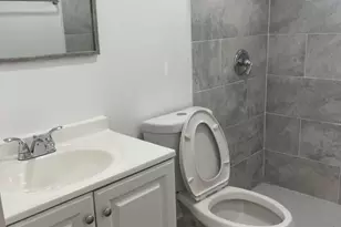 1400 NW 43rd Terrace, Lauderhill, FL 33313 - Photo 10